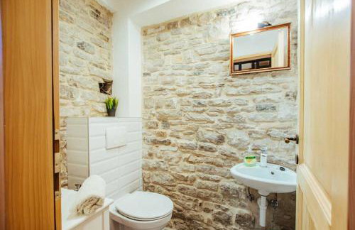 Mala House - Šolta Island - Photo 15