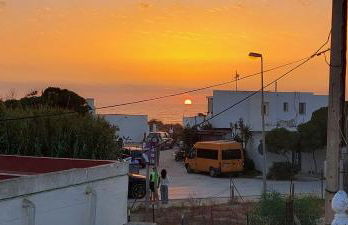 Casa totalmente nueva a 50 metros de la playa - Foto 13