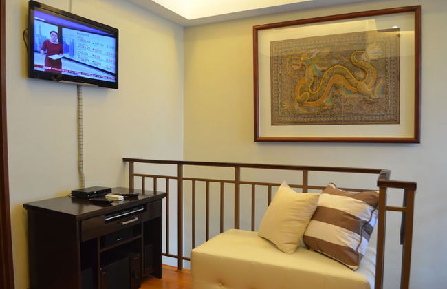 Eton Parkview - Foto 5