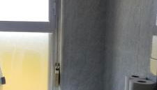 Apartamento Mirando al Mar - Foto 5