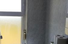 Apartamento Mirando al Mar - Foto 5