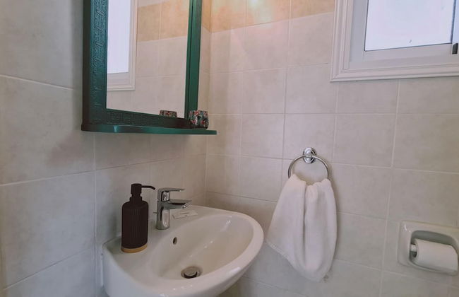 83 Lim2 - Stay Naturaleza Penthouse - Foto 71