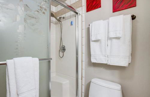 Gather Family! Home with Fenced Yard in Wheat Ridge - Foto 23