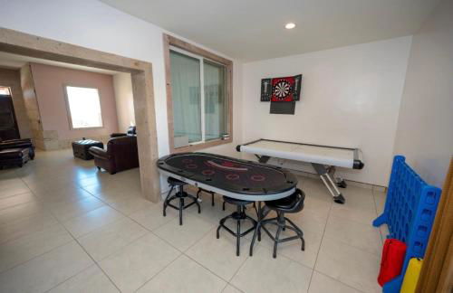 Casa de campo con vistas espectaculares - Foto 31