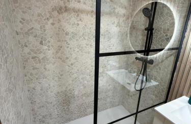 Casa Del Pequeno Tonelero & Casa Del Gran Tonelero - by El Tonelero Ltd - Foto 36