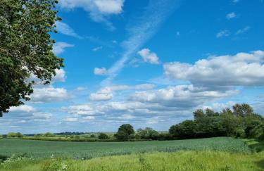 Sunset Gable - Foto 8