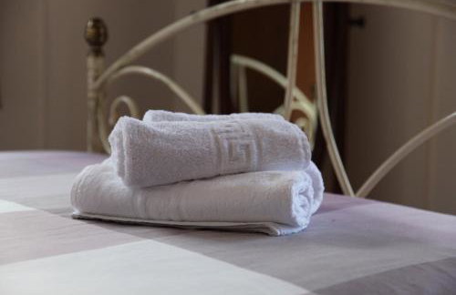 Gerania Villa - Foto 54