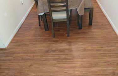 Quiet Harrisburg home - Foto 3