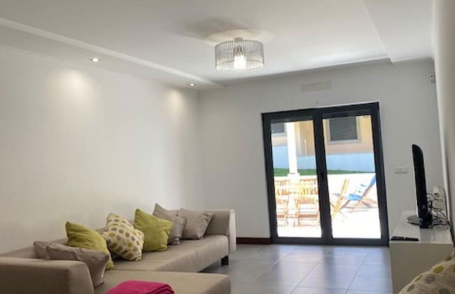 Sunset House With Seaview Terrace by Vacationy - Foto 23