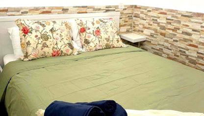 Apartamento Mar del norte, en Cotillo. - Foto 2