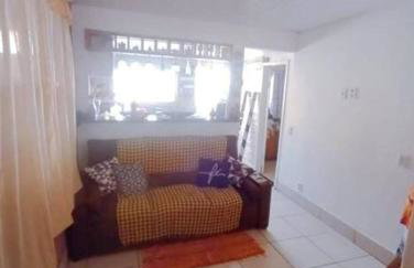 Casa em Búzios perto de 3 praias - Foto 19