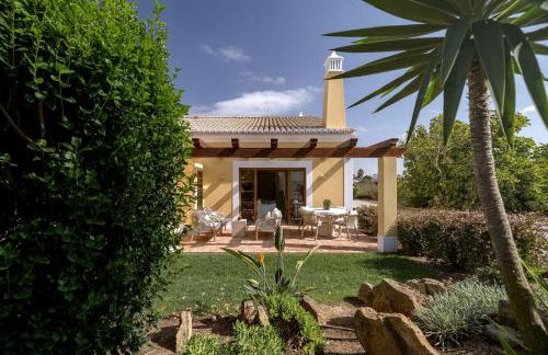 2 bdr Villa with Ocean-View Shared Pool, Luz, Lagos - Foto 17