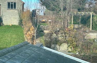 Cadwgan House - Foto 57