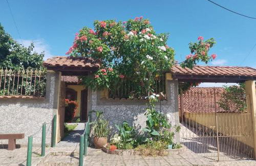 Simple and welcoming near the lagoon - Foto 1