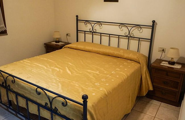 Agriturismo Cameli - Photo 10