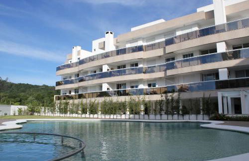 Luxo e Conforto em Jurerê - Foto 4