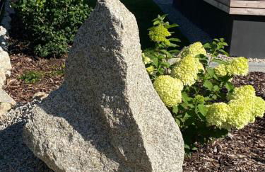 Fichtelcube de - Foto 17