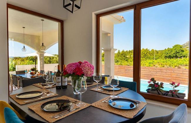 Villa ALL IN - Foto 11