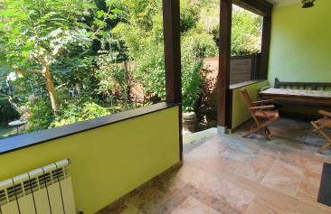 La Casona de La Vega, Cangas de Onís CA-1497-AS - Foto 14