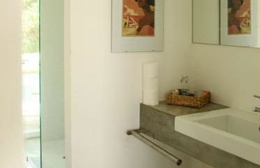 Casa Koya- Luxury house in the countryside - Foto 58