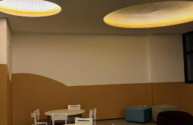 2Q St Bueno, 450m Orion, Luxuoso, Ate 6 People - Photo 55