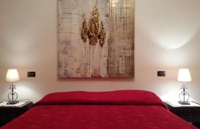 Willaria country house - Photo 12