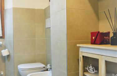 Casa Marzia - Foto 24