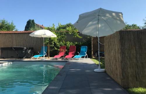 L'Atelier Zen - Foto 1