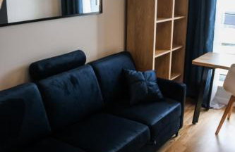 D Apartments Centrum Prowiantowa II - Photo 13