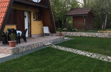 Planinska kuća Dasović - Foto 27