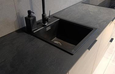 Spacious & Modern 3BR-2BA Apt - Foto 22