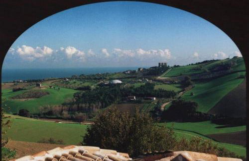 La casa di Carla - Foto 52