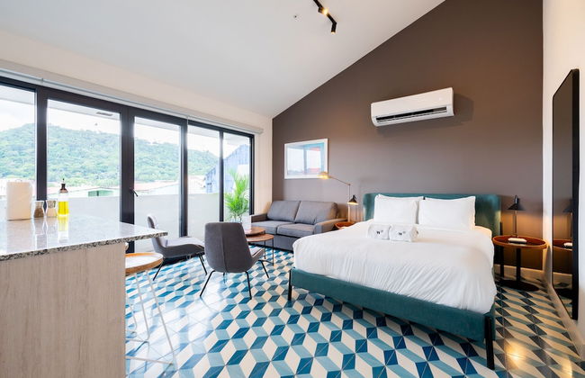 La Manzana by Wynwood House - Photo 61