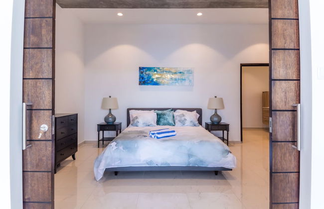 Blue Marlin - Famous Handelskade Apartment - Foto 3