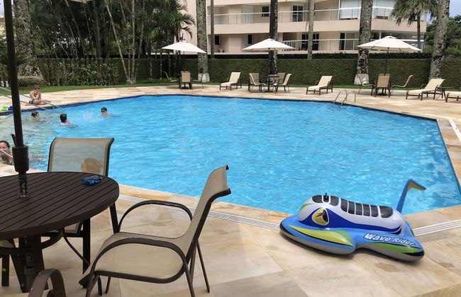 M3 Kingston Town 61 - Foto 5