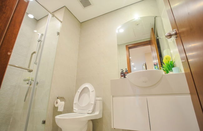 Full House Times City - Foto 18