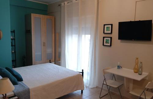 Amelie's Apartments - Foto 9