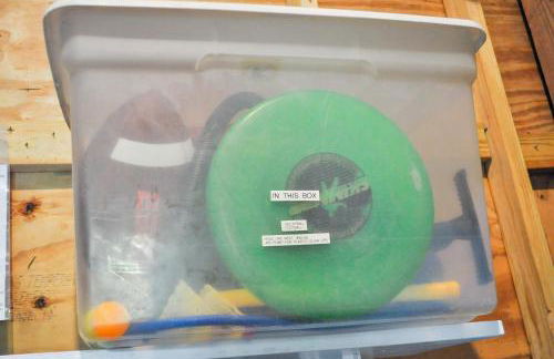 Sea Sound Blessing - Foto 75