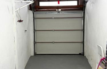 Casa Sirenita Coruxo - Foto 37