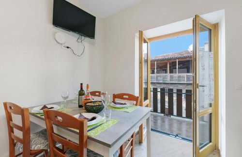 Villa Pastoedo Apartments - Foto 34