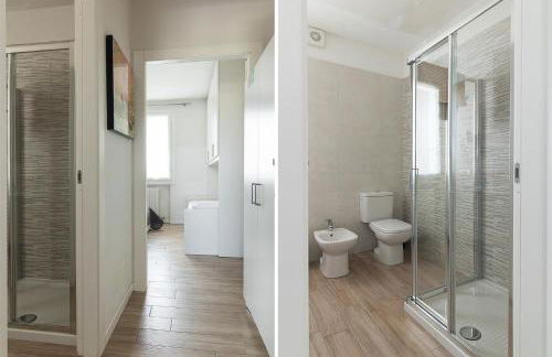 Attico Sirmione Easy - Foto 20