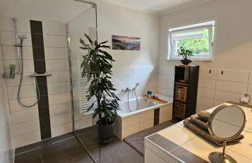 Andrés Ferienwohnung - Foto 13