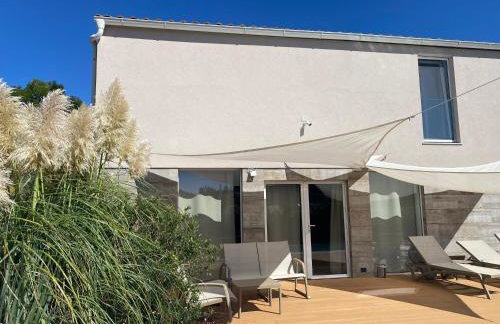 VILLA RITA ARTaTORE - Foto 34