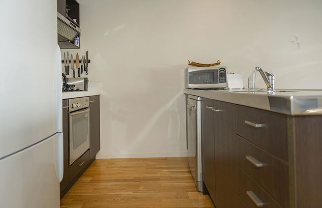 Aqua Soleil Villas - Foto 36