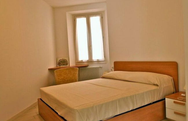 Locanda Posta - Foto 4