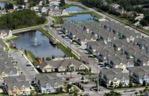 True Happiness, Housing Near Disney Word - Foto 8