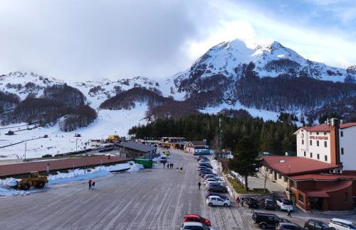 La finestra sul Matese - Foto 15