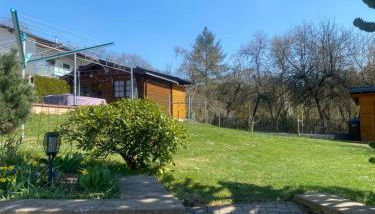 Familie Moisil - Foto 4