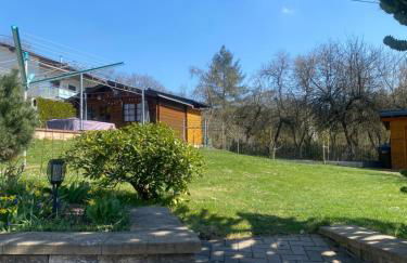 Familie Moisil - Photo 4