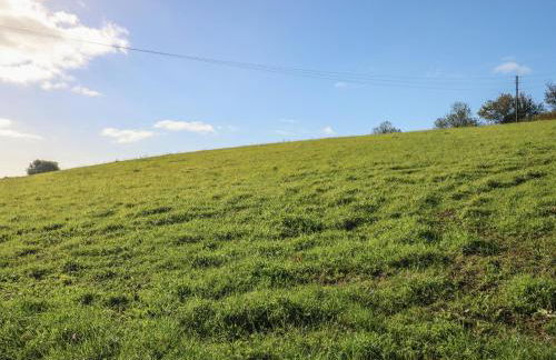 Broadford Farm Bungalow - Photo 9